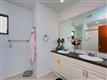 918 Gibbs Rd, Venice, FL 34285