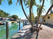 918 Gibbs Rd, Venice, FL 34285