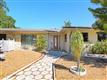 918 Gibbs Rd, Venice, FL 34285