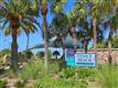 918 Gibbs Rd, Venice, FL 34285