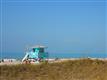 918 Gibbs Rd, Venice, FL 34285