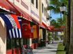 918 Gibbs Rd, Venice, FL 34285