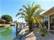 918 Gibbs Rd, Venice, FL 34285