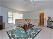 918 Gibbs Rd, Venice, FL 34285