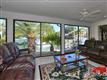 918 Gibbs Rd, Venice, FL 34285