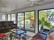918 Gibbs Rd, Venice, FL 34285