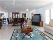 918 Gibbs Rd, Venice, FL 34285