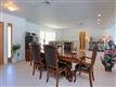 918 Gibbs Rd, Venice, FL 34285
