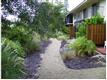 511  Parkdale Mews , Venice, FL