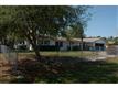 3610  Egerton Cir 