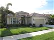 658  Lakescene Dr , Venice, FL