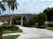 4285  Las Palmas Way , Sarasota, FL