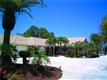 925  Bayshore Rd , Nokomis, FL