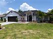 758  Sugarwood Way 