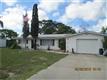 1335  Leawood Road , Englewood, FL