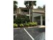 1106  Bird Bay Way , Venice, FL