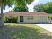 1028  Hope St , Venice, FL