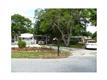 205  River Blvd S, Nokomis, FL