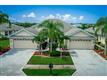 8597  Hawk Nest Ln , North Port, FL