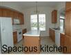 1230  Wright Cir CI