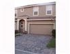 Townhouse for sale in Casselberry, FL 32707