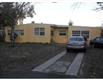 Home for sale in Orlando, FL 32807