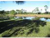 9203 Sloane St ST, Orlando, FL 32827