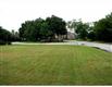 9700 Blandford Rd RD, Orlando, FL 32827