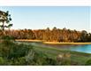 9015 Bevington Lane LA, Orlando, FL 32827