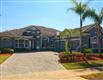273 Saddleworth Pl PL, Lake Mary, FL 32746