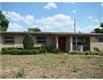 646 Carnation Dr, Winter Park, FL 32792
