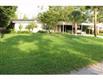 12 Oakdale St ST, Windermere, FL 34786