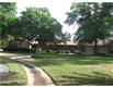 3 Village Grn GR, Longwood, FL 32779