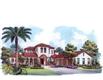 5566  Marleon Dr 