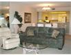 5255 S Atlantic Ave #1102, New Smyrna Beach, FL 32169