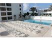 5255 S Atlantic Ave #1102, New Smyrna Beach, FL 32169