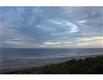5255 S Atlantic Ave #1102, New Smyrna Beach, FL 32169