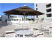 5255 S Atlantic Ave #1102, New Smyrna Beach, FL 32169