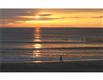 5255 S Atlantic Ave #1102, New Smyrna Beach, FL 32169