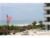 5255 S Atlantic Ave #1102, New Smyrna Beach, FL 32169