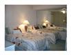 5255 S Atlantic Ave #1102, New Smyrna Beach, FL 32169