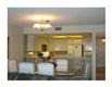 5255 S Atlantic Ave #1102, New Smyrna Beach, FL 32169