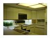 5255 S Atlantic Ave #1102, New Smyrna Beach, FL 32169