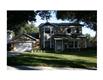 338  Pine Shadow Ln 