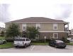 445  Ashley Brooke Ct 