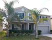 3925  Lone Eagle Pl 