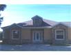 11428  Buckhill Ln 