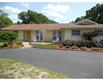 109  Sandy Oaks Pl 