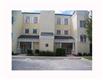1310 Seven Eagles Ct #302, Reunion, FL 34747