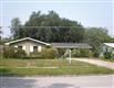 2527  Eastbrook Blvd 